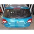 Kép 4/7 - SUZUKI VITARA (LY) csomagtérajtó