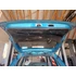 Kép 5/7 - SUZUKI VITARA (LY) csomagtérajtó