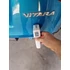 Kép 6/7 - SUZUKI VITARA (LY) csomagtérajtó