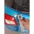 Kép 7/7 - SUZUKI VITARA (LY) csomagtérajtó