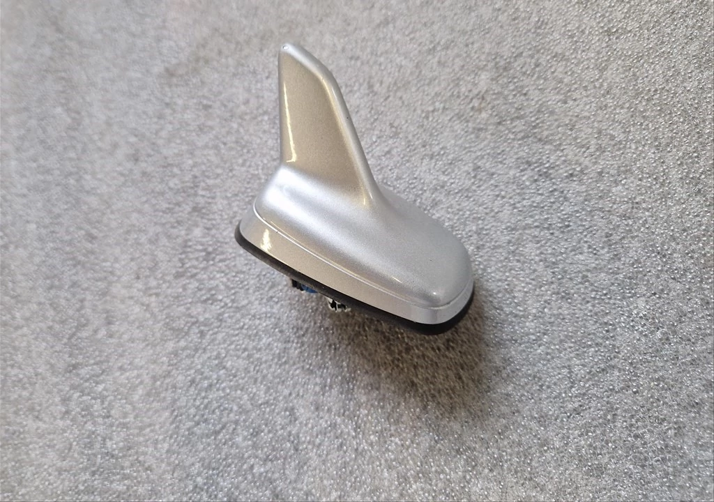 AUDI A3 (8V) Antenna 8V0035503N
