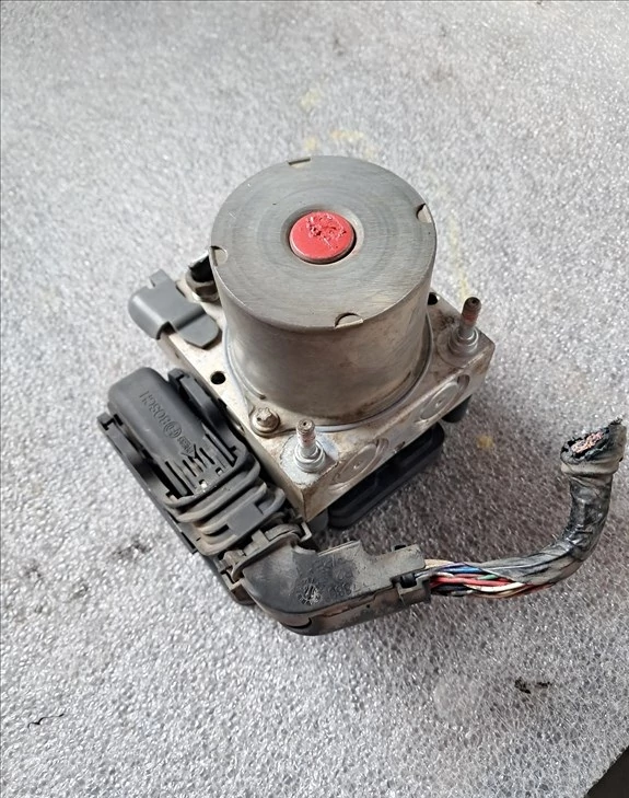 TOYOTA AURIS II  ABS vezérlőegység 44540-02530