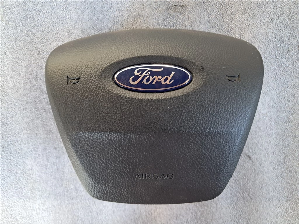 FORD C-MAX II facelift Kormánylégzsák F1EB-A042B85-AD3ZHE