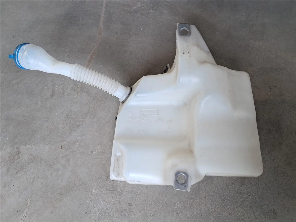 FORD C-MAX II Ablakmosó folyadék tartály AV61-17B613-A