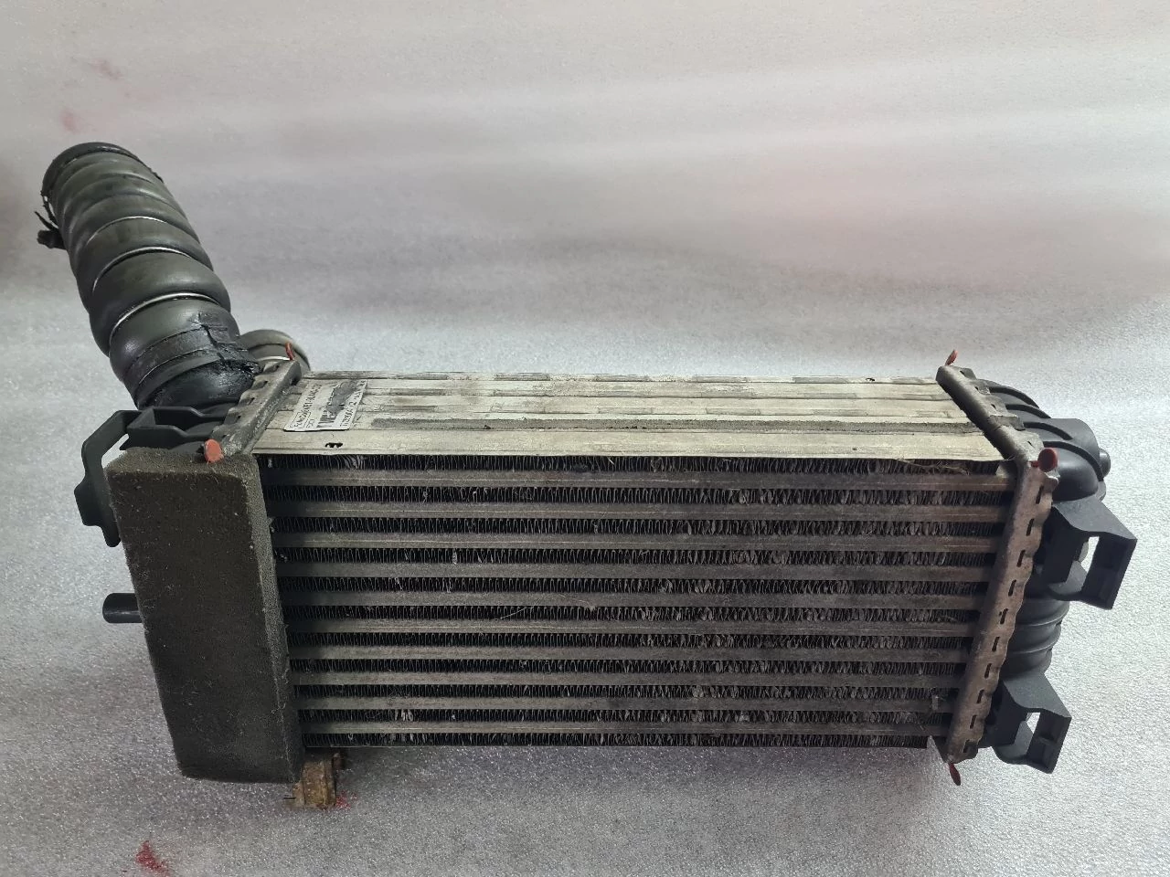 FORD C-MAX II 1.6 TDCI T1DA Intercooler 8V61-9L440-CD