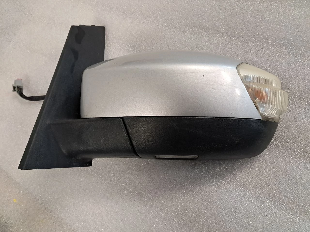 FORD C-MAX II Bal visszapillantó tükör