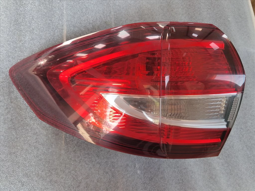 FORD C-MAX II bal külső hátsó lámpa F1CB13405BE