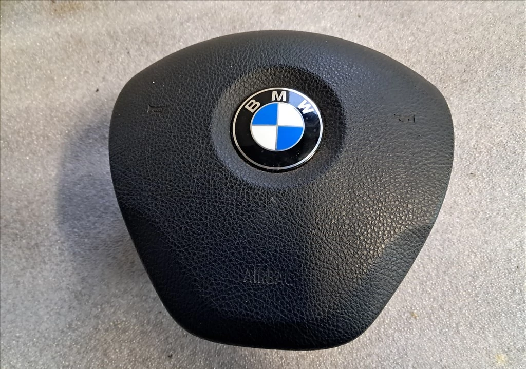 BMW (F30) Kormánylégzsák 6791330-07