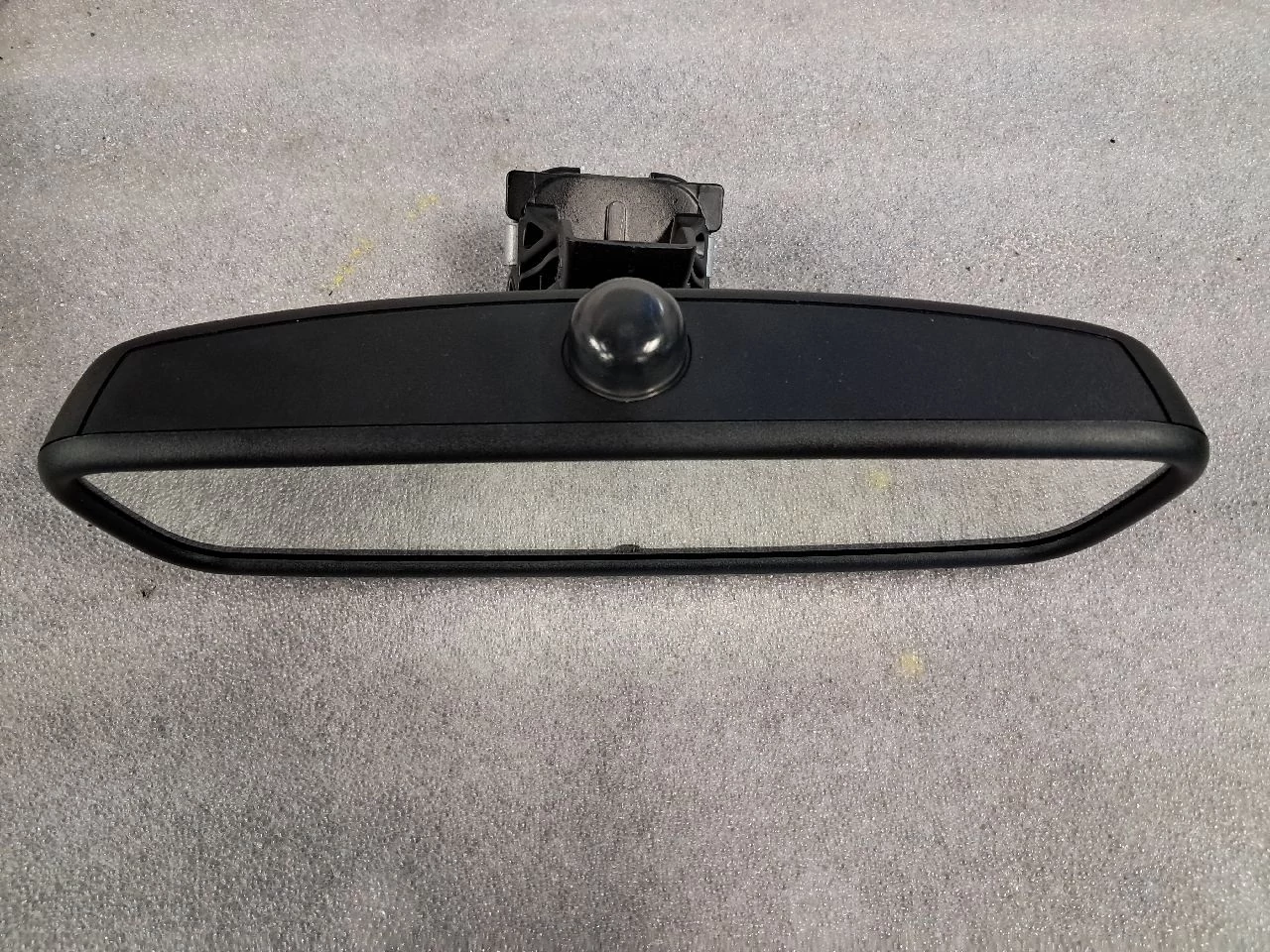BMW (F30) Belső visszapillantó tükör