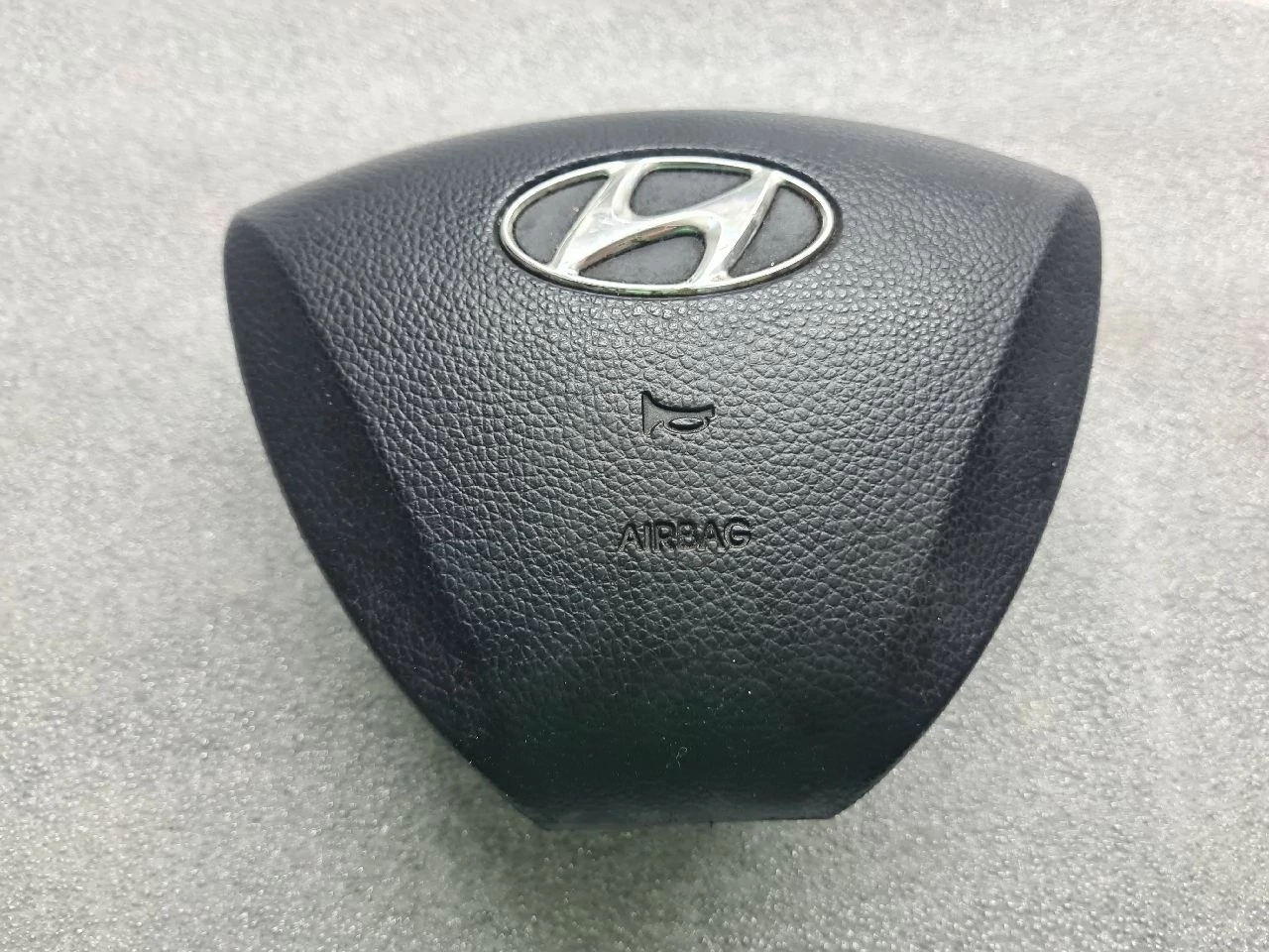 HYUNDAI I40 (VF)  kormánylégzsák 56900-3Z100