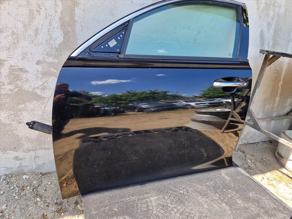 KIA OPTIMA (JF) Bal első ajtó