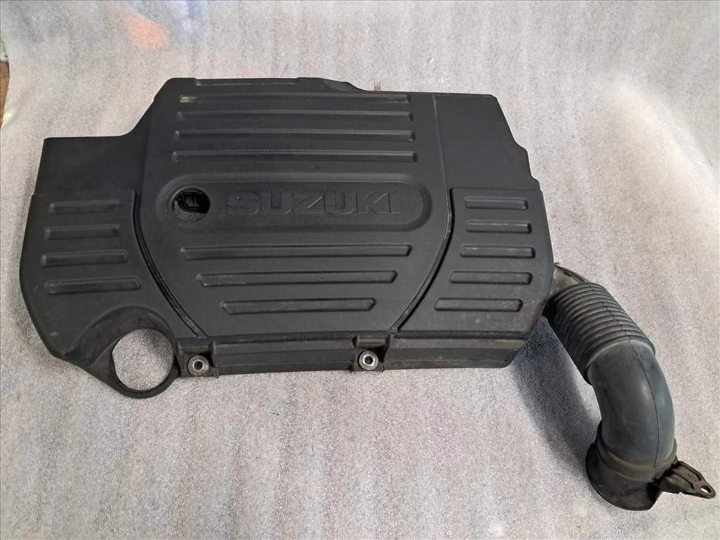 SUZUKI SX4 S-CROSS (JY) 1.6 benzin Levegőszűrőház 6IM-A0I