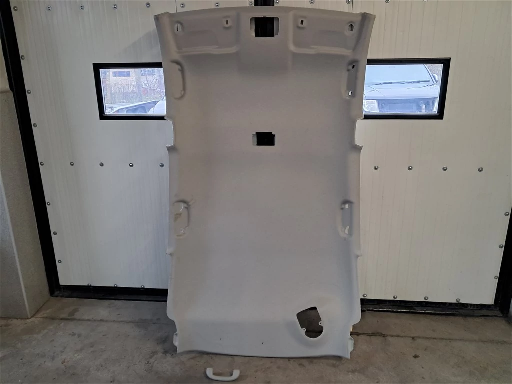 SUZUKI SX4 S-CROSS (JY) Tetőkárpit