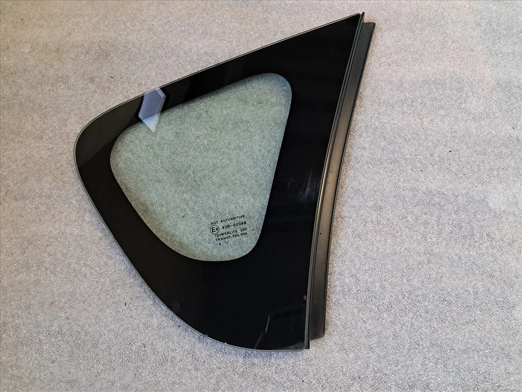 SUZUKI SX4 S-CROSS (JY) Jobb C