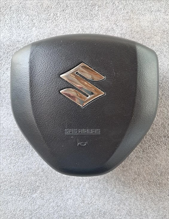 SUZUKI SX4 S-CROSS (JY) kormánylégzsák 48150-61M10