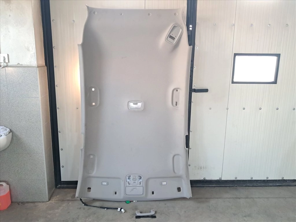 KIA SPORTAGE (QL) Tetőkárpit