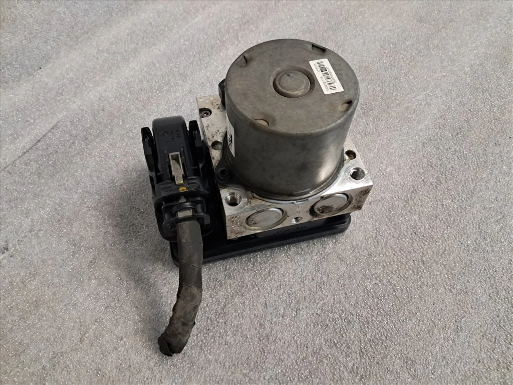 KIA SPORTAGE (QL) ABS vezérlőegység 58920-F1940