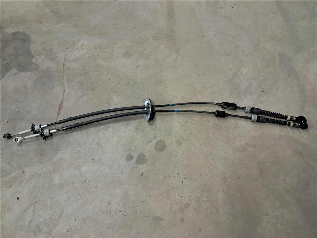 KIA SPORTAGE (QL) 1.7 CRDI váltóbowden 43794-F1100