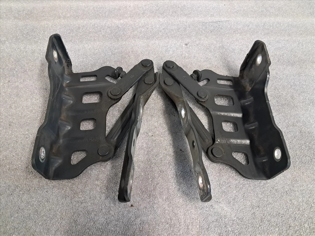 KIA SPORTAGE (QL) Motorháztető zsanér pár