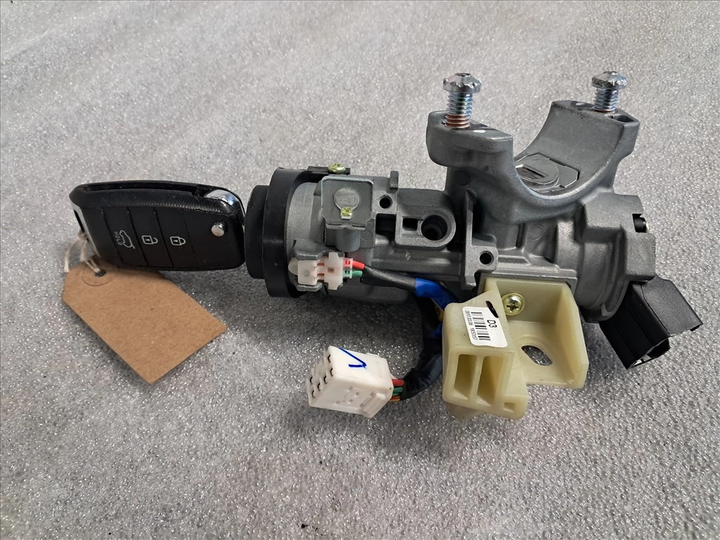 KIA SPORTAGE (QL) Gyújtáskapcsoló 