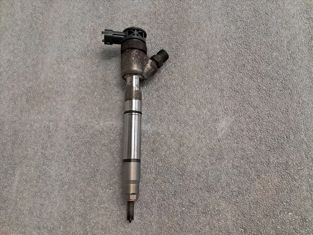 KIA SPORTAGE (QL) 1.7 CRDI D4FD (EURO 6) Porlasztó 33800-2A610