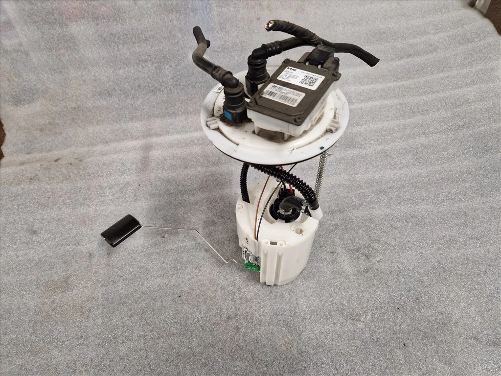 KIA SPORTAGE (QL) 1.7 CRDI D4FD (EURO 6) Tankszivattyú 31110-D7900