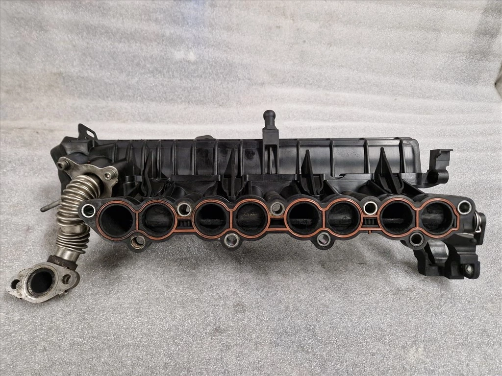 KIA SPORTAGE (QL) 1.7 CRDI D4FD (EURO 6) Szívósor