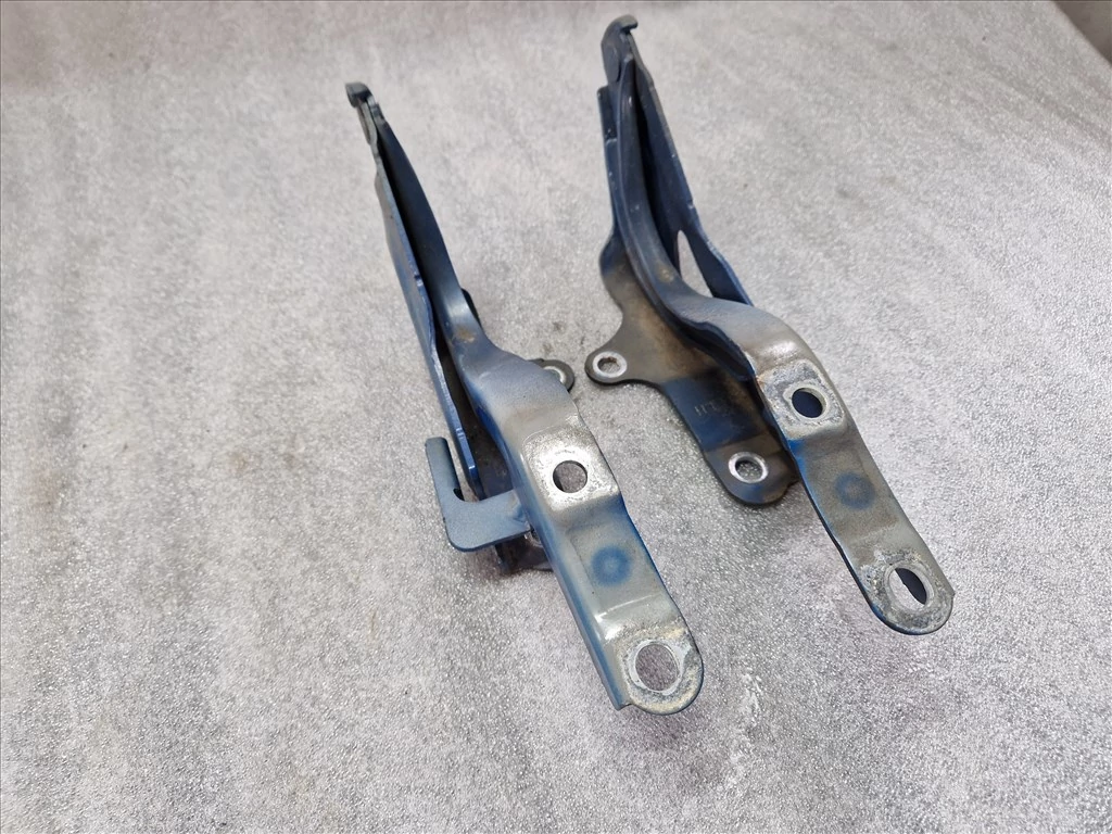 KIA SPORTAGE (SL) Motorháztető zsanér pár