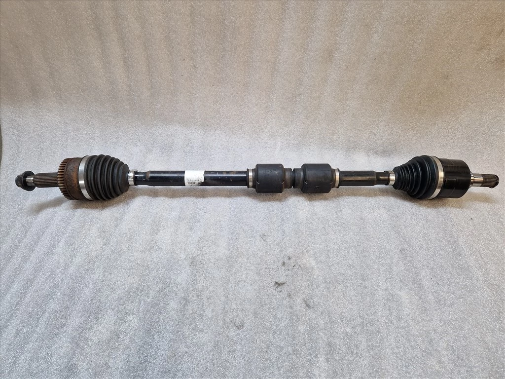 KIA SPORTAGE (SL) 1.7 CRDI Jobb féltengely 