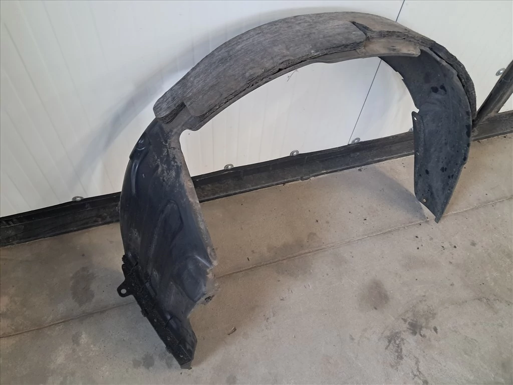 KIA SPORTAGE (SL) Jobb első dobbetét 86816-3U000