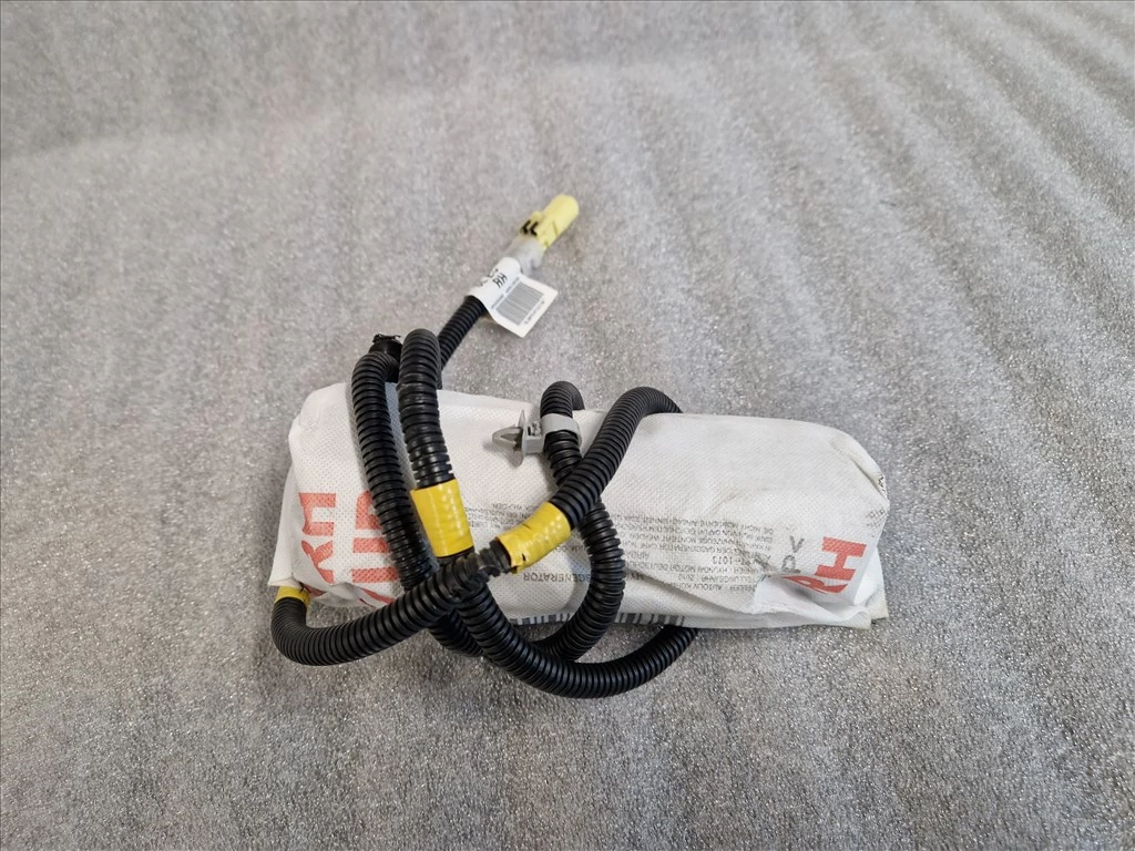 KIA SPORTAGE (SL) Jobb oldallégzsák 889203U000