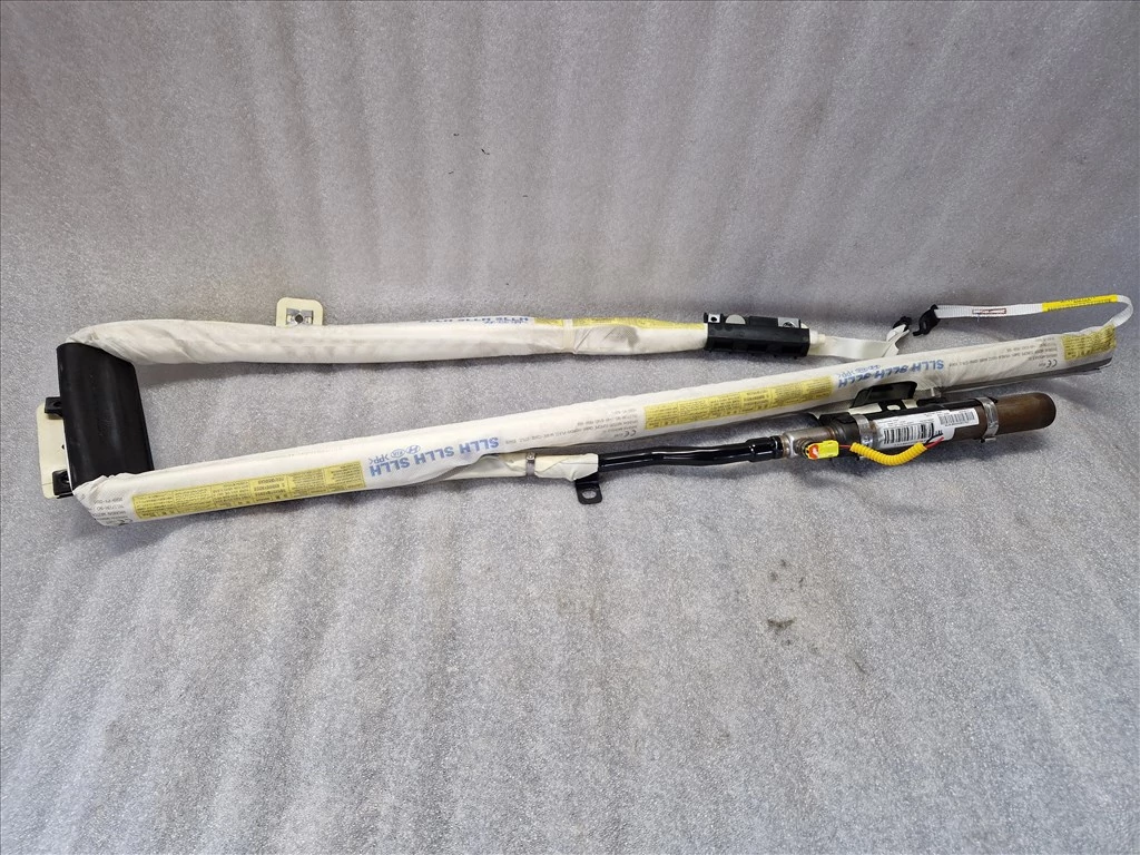 KIA SPORTAGE (SL) Bal függönylégzsák 85010-3W500