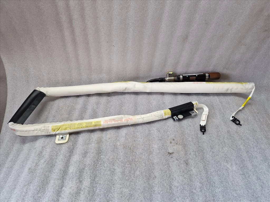 KIA SPORTAGE (SL) Jobb függönylégzsák 85020-3W500