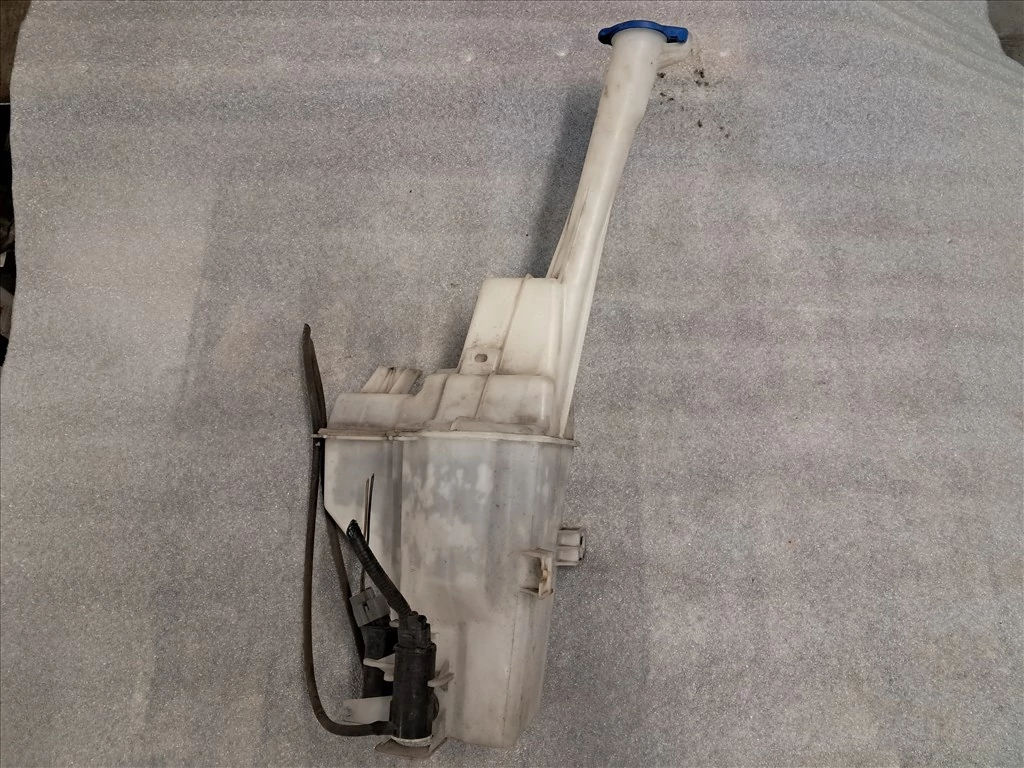 KIA SPORTAGE (SL) Ablakmosó folyadék tartály 98610-3W000