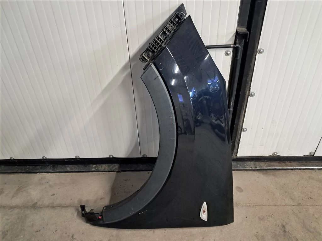 KIA SPORTAGE (SL) Bal első sárvédő