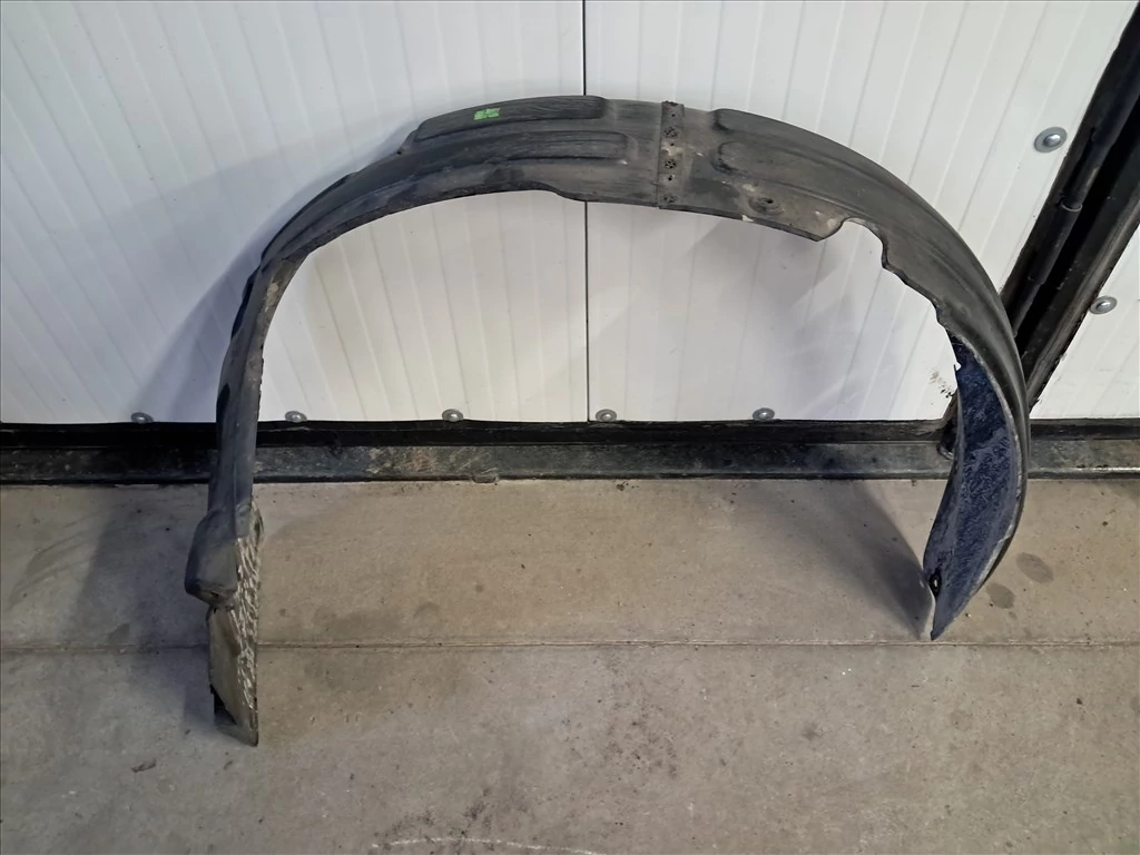 KIA SPORTAGE (SL) Jobb első dobbetét 86814-3U000