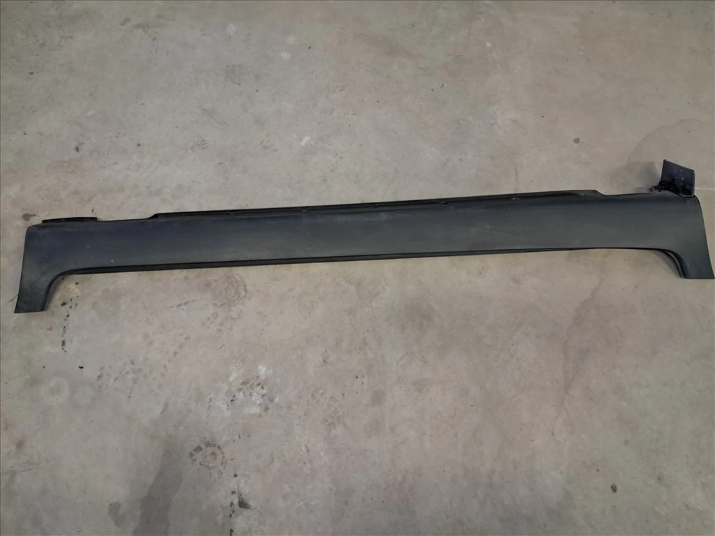 KIA SPORTAGE (SL) Jobb küszöb burkolat  87752-3U000