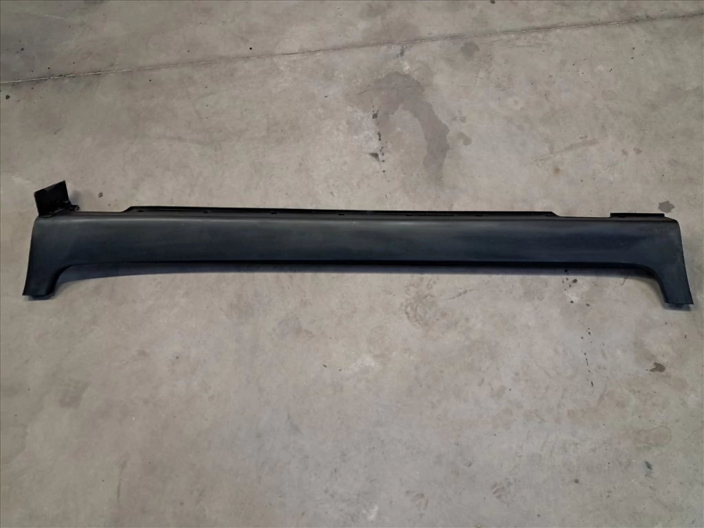 KIA SPORTAGE (SL) Bal küszöb burkolat 87751-3U000