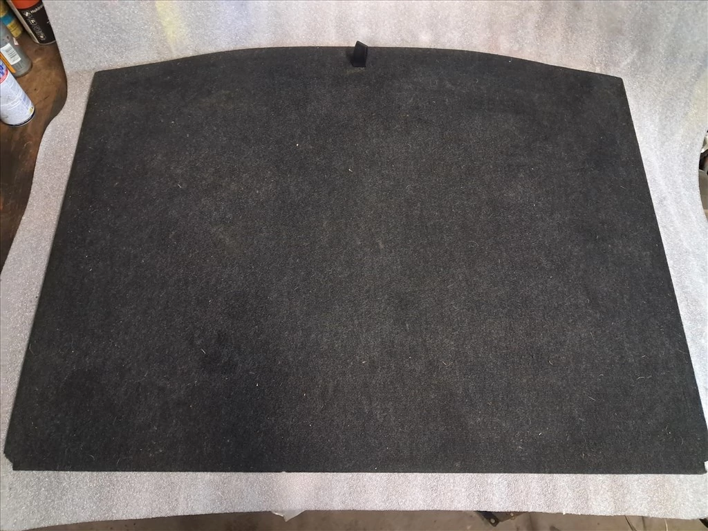 SUZUKI SX4 S-CROSS (JY) Csomagtér alsó kárpit 75460-61M00