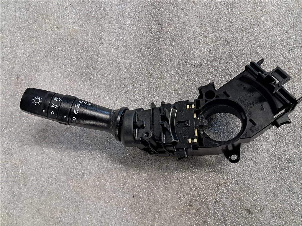 KIA SPORTAGE (SL) Bal kormánykapcsoló, irányjelző 93410-1M530