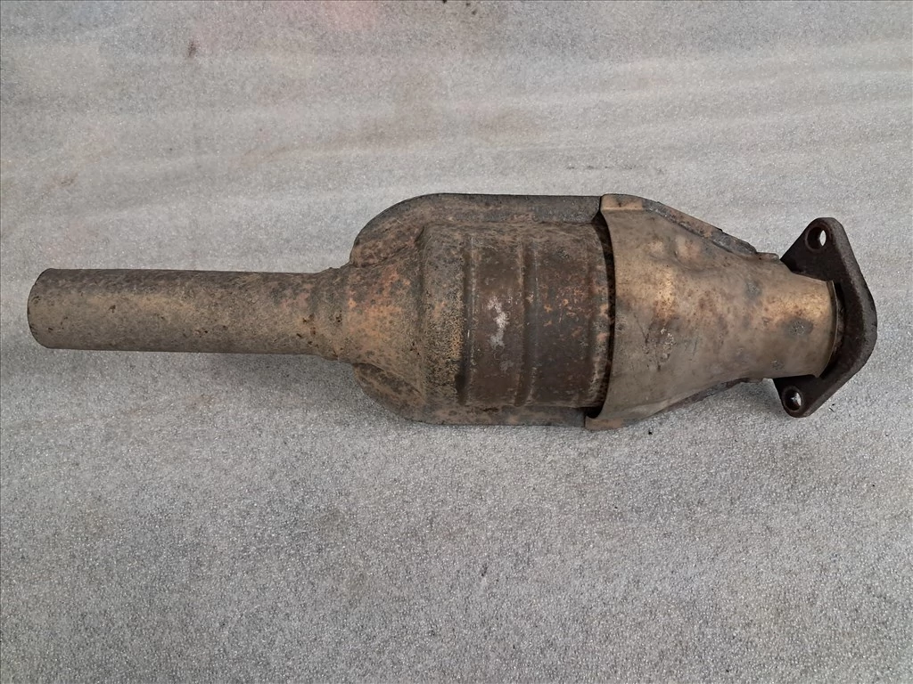 KIA SPORTAGE (SL) 1.6 GDI G4FD Katalizátor U2B853