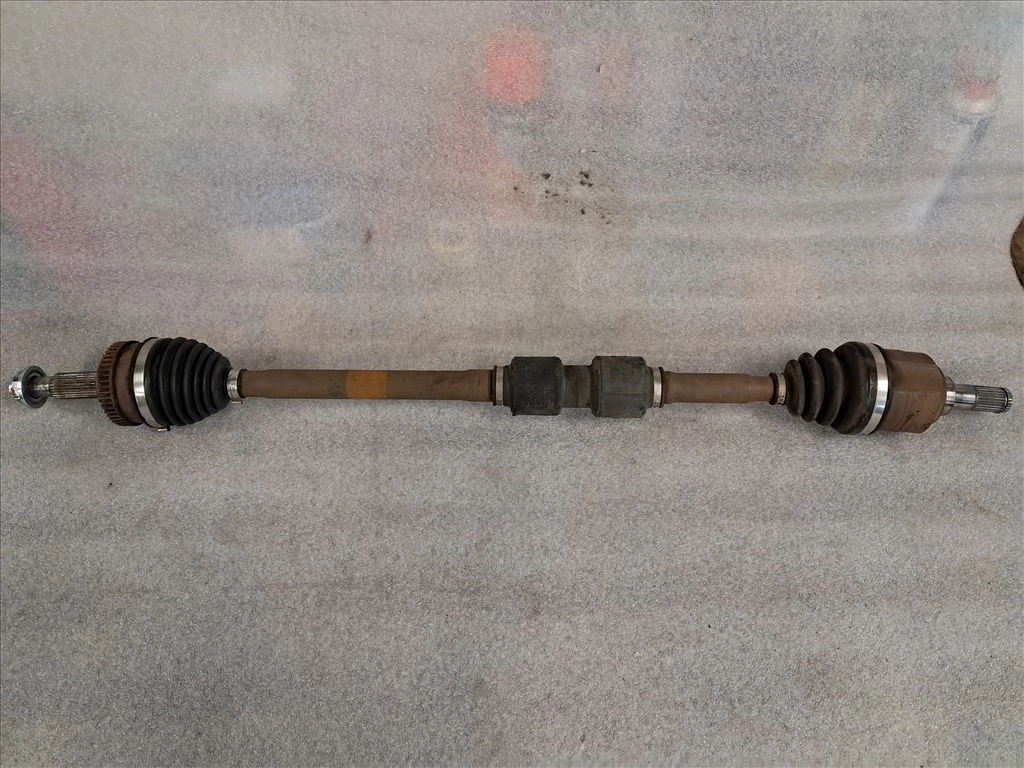 KIA SPORTAGE (SL) 1.6 GDI Jobb féltengely 