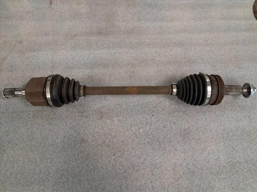 KIA SPORTAGE (SL) 1.6 GDI Bal féltengely 