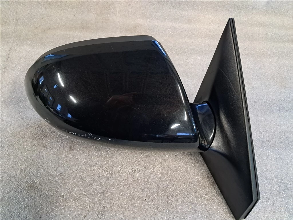 KIA SPORTAGE (SL) Jobb visszapillantó tükör