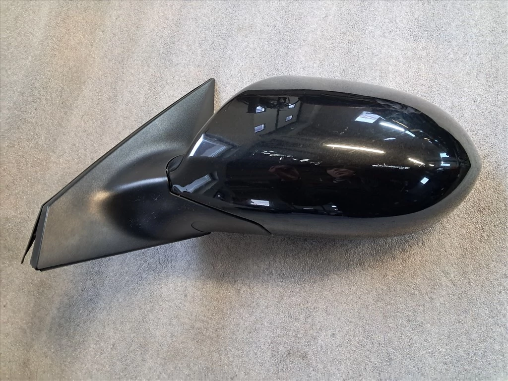 KIA SPORTAGE (SL) Bal visszapillantó tükör