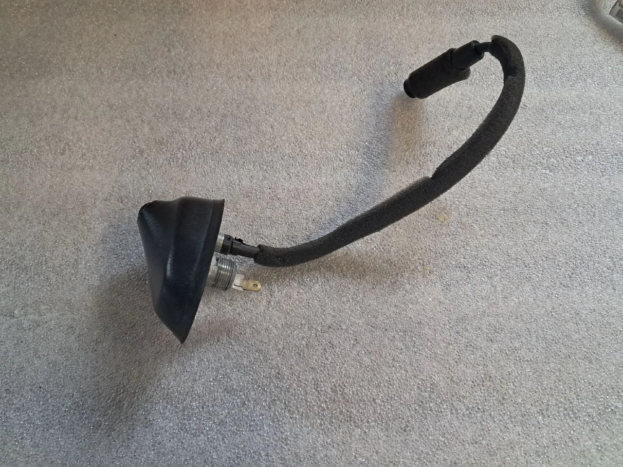 KIA SPORTAGE (SL) Antenna 96200-3U000