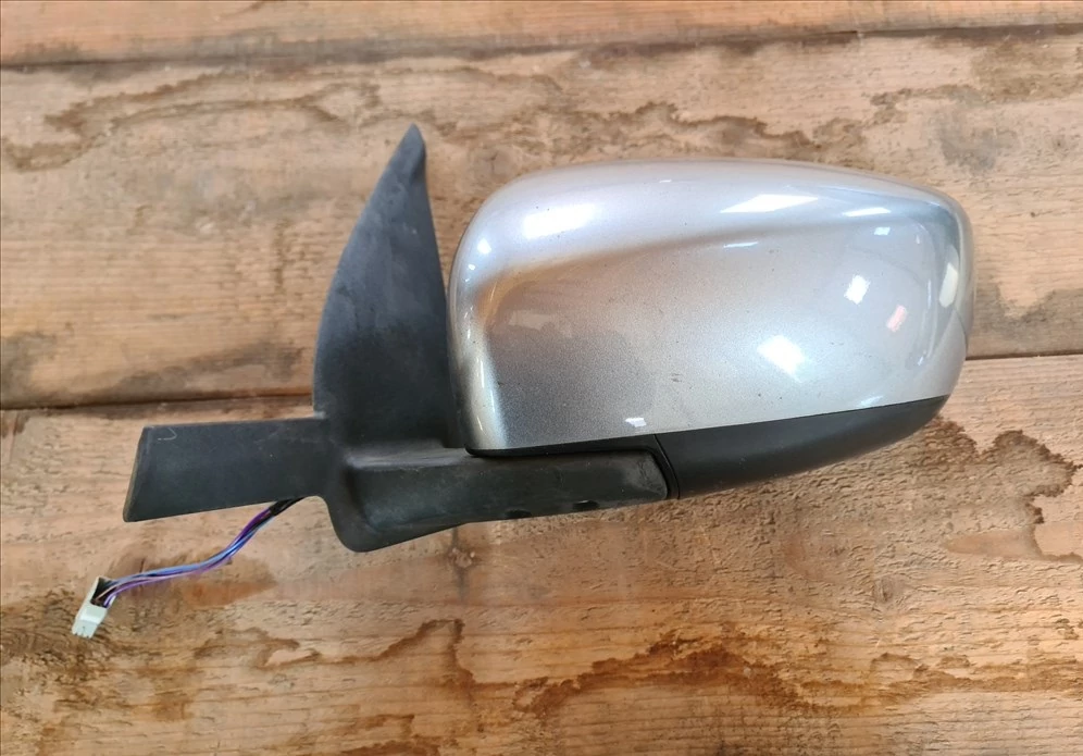 SUZUKI SWIFT V Bal visszapillantó tükör