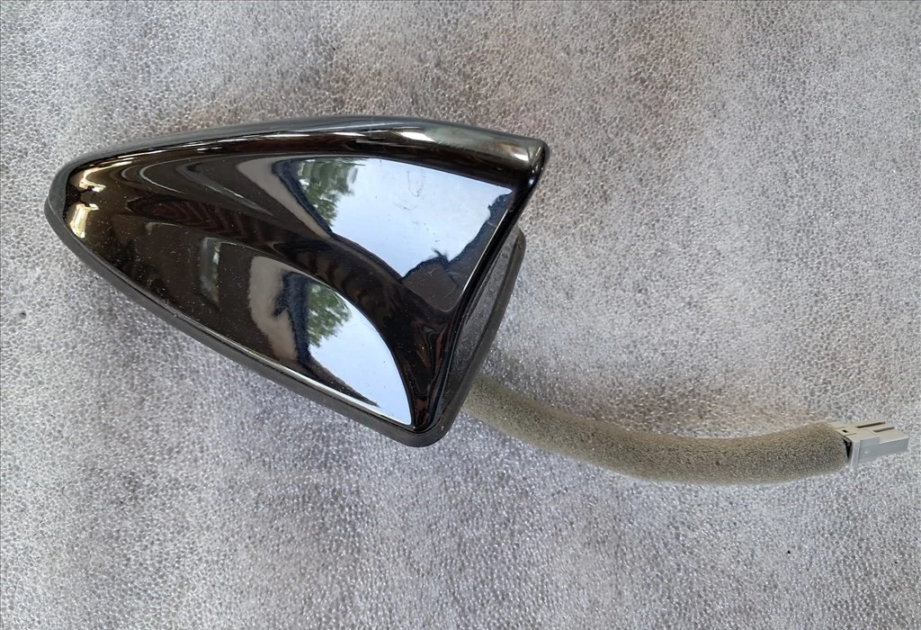 HYUNDAI TUCSON (TL) Antenna 96210-D7400