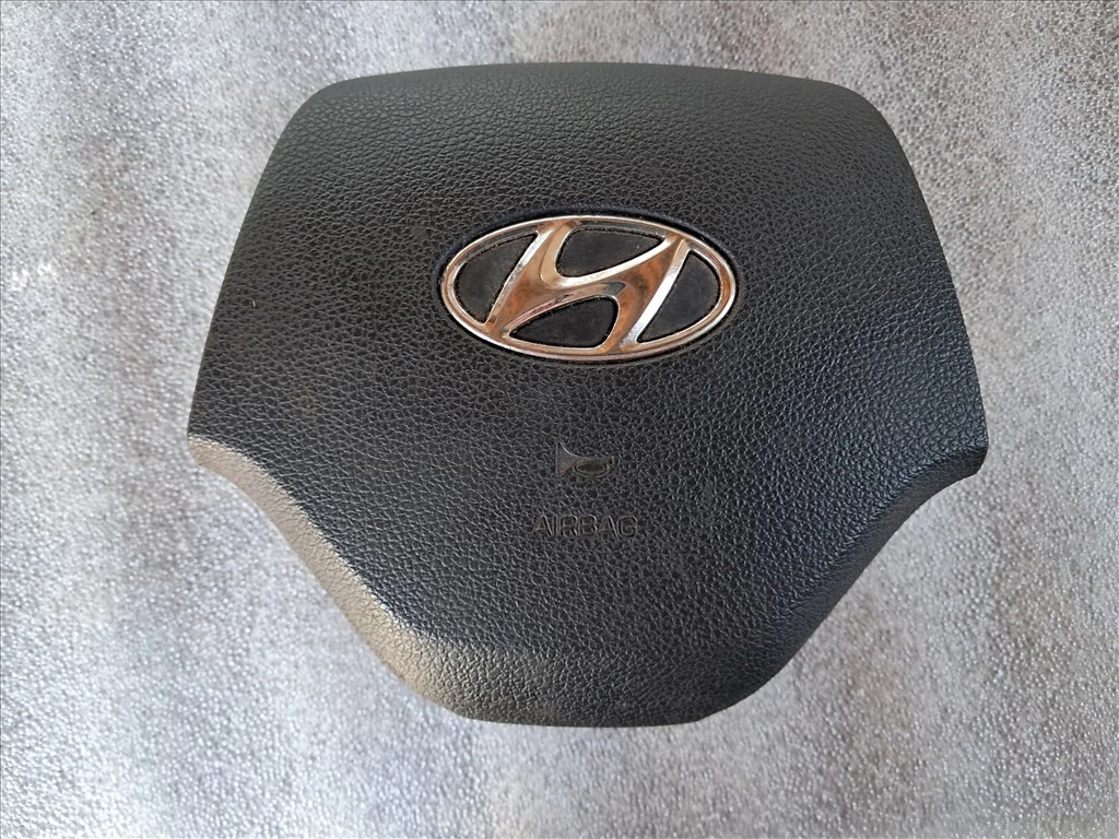 HYUNDAI TUCSON (TL) Kormánylégzsák 56900-D7000
