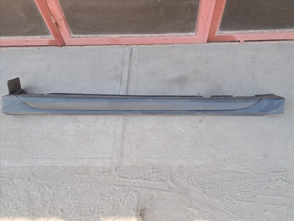  HYUNDAI TUCSON (TL) Bal küszöb burkolat, spoiler 87753-D7000
